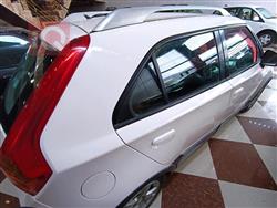 MG 3